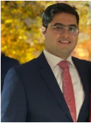 Hassaan Aadil Malik